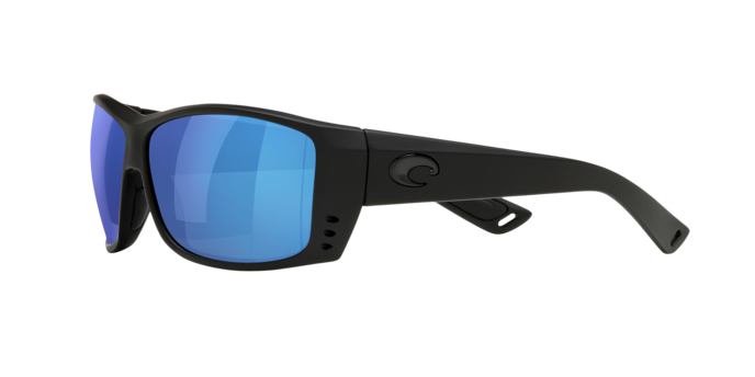 Costa 6S9024 902410 Cat Cay 